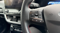 Ford Fiesta 1.0 EcoBoost ST-Line Vignale 5dr Petrol Hatchback